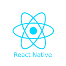  React Native