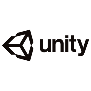 Unity Technologies