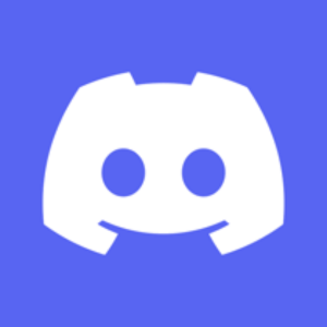Discord
