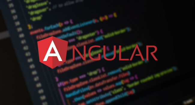 What is Angular?