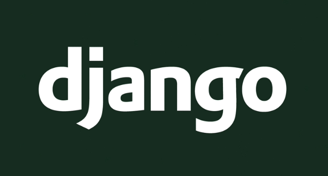 What is Django