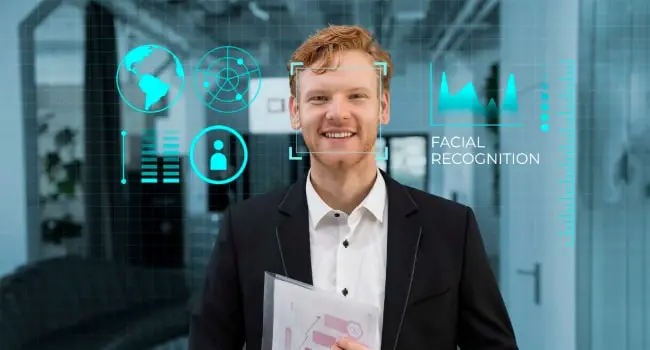 AI for Startup Business Development