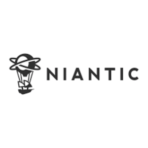 Niantic