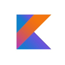 Kotlin Multiplatform