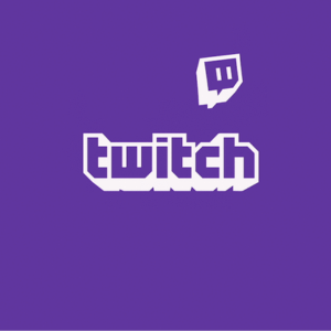 Twitch