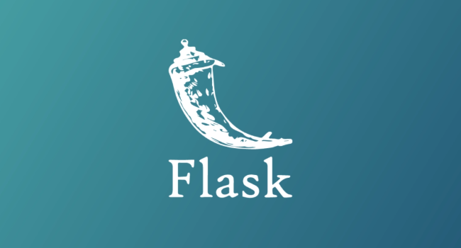 What is Flask