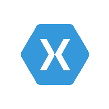 Xamarin
