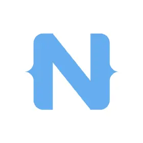 NativeScript